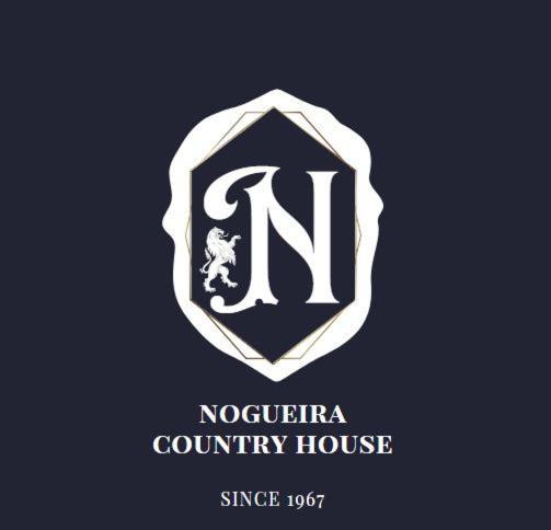 Nogueira Country House Vendégház Fundão Kültér fotó