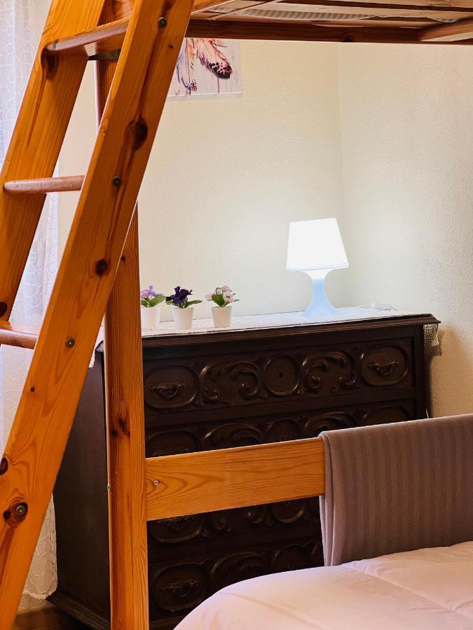 Nogueira Country House Vendégház Fundão Kültér fotó