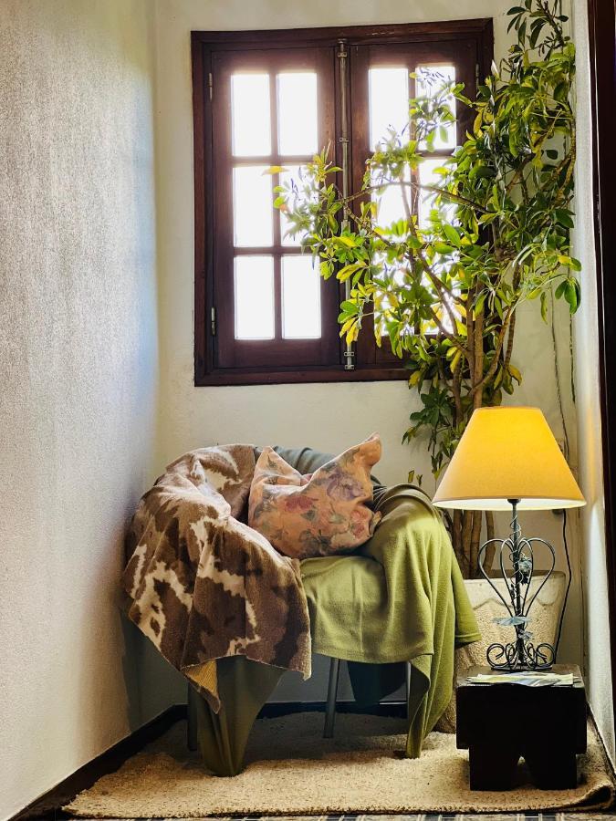 Nogueira Country House Vendégház Fundão Kültér fotó