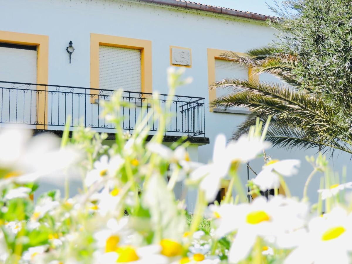 Nogueira Country House Vendégház Fundão Kültér fotó