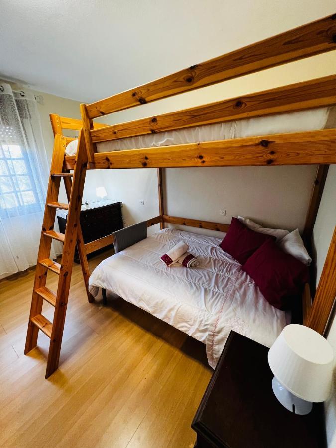 Nogueira Country House Vendégház Fundão Kültér fotó